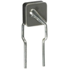 Circuit Protection - PTC Resettable Fuses - 1361723-TRF250-120U - Win Source Electronics