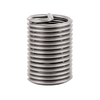 E-Z Coil™ Threaded Insert for Metal - 1-14 x 2D -- 31720 - Image