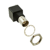 Coaxial Connector (RF) Assemblies - WM5379-ND - DigiKey