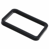 Heavy Duty Connector Accessories - 1195-4687-ND - DigiKey