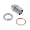 Circular Connector Assemblies - EEG.1B.305.CLL-ND - DigiKey