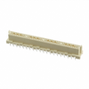 Headers, Receptacles, Female Sockets - 5536279-3-ND - DigiKey