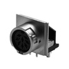 Circular Connector Assemblies - T3277900-ND - DigiKey