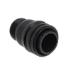 Circular Connector Housings - 339-97-4106A-18-11P(621)-ND - DigiKey