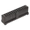 Headers, Receptacles, Female Sockets - 1195-09195266822-ND - DigiKey