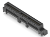 Edgeboard Connectors - 17-5-2340324-1-ND - DigiKey