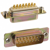 D-Sub Connector Assemblies - 5115MEA-ND - DigiKey