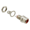 Audio Connectors - CP-1413-ND - DigiKey