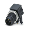 Circular Connector Assemblies - 1440070-ND - DigiKey