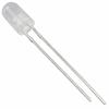 LED Indication - Discrete - VAOB-5H2ADE2-ND - DigiKey