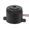 Alarms, Buzzers, and Sirens - 102-CPI-2825-85PM-ND - DigiKey