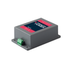 DC DC Converters - 1951-1279-ND - DigiKey