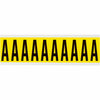 Labels, Stickers, Decals - Preprinted - 2267-3440-A-ND - DigiKey