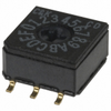 DIP Switches - CKN6159-ND - DigiKey