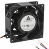 Fans, Thermal Management - Fans - DC Brushless Fans (BLDC) - TFA0948AE-EP - Acme Chip Technology Co., Limited