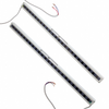 Photoelectric, Industrial - 1110-2769-ND - DigiKey
