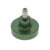 Crimp Heads, Die Sets - DCE.91.050.0VM-ND - DigiKey