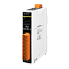 Controllers - PLC Modules - ECAT-2051-32 - Quarktwin Technology Ltd.