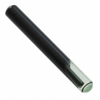 RFID Transponders, Tags - TRPGR30ENATGB - Quarktwin Technology Ltd.