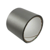 RFI and EMI - Shielding and Absorbing Materials - 3M AB5020HF 0.5