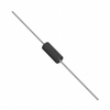 Through Hole Resistors - UPF50B330RV-ND - DigiKey