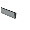 Wire Ducts, Raceways - 1436-1984-ND - DigiKey