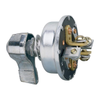 Selector Switches - F9003-ND - DigiKey