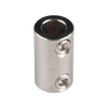 Structural, Motion Hardware - 1568-12251-ND - DigiKey