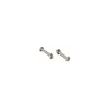 Accessories - 2946-769-499-ND - DigiKey