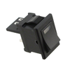 Rocker Switches - 360-3285-ND - DigiKey