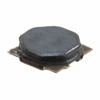 Fixed Inductors - SRN4012-100MTR-ND - DigiKey