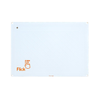 Expansion Boards, Daughter Cards - 1910-1037-ND - DigiKey