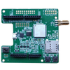 RF, RFID, Wireless Evaluation Boards - 2958-BC65PBTEB-KIT-ND - DigiKey