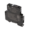 Circuit Breakers - 281-7940100388-ND - DigiKey