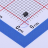 Diodes >> Zener Diodes - MM3Z5V1ST1G - LCSC Electronics Technology (HK) Limited