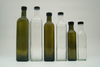 750ml - 51240202 - Emballages Richards, Inc.
