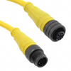 Circular Cable Assemblies - WM9312-ND - DigiKey