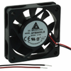 Fans, Thermal Management - Fans - DC Brushless Fans (BLDC) - AFB0605LB - Acme Chip Technology Co., Limited