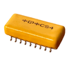 Capacitors - Film Capacitors -- 206K050CS4G - Image