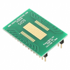 Prototyping, Fabrication Products - Adapter, Breakout Boards - IPC0048 - Acme Chip Technology Co., Limited