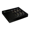 Development Boards, Kits, Programmers - Programmers, Emulators, and Debuggers - XBEE-MP-SMT - Acme Chip Technology Co., Limited