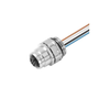 Cable Assemblies - Circular Cable Assemblies - 1861210000 - Shenzhen Shengyu Electronics Technology Limited