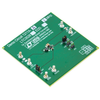 DC/DC & AC/DC (Off-Line) SMPS Evaluation Boards - 505-DC1211A-A-ND - DigiKey