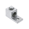 Lugs - 298-21785-ND - DigiKey