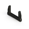 Edgeboard Connectors - 151-357-026-542-278-ND - DigiKey