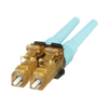 Fiber Optic Connector Assemblies - 298-12674-ND - DigiKey