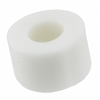 Board Spacers, Standoffs - 492-1770-ND - DigiKey