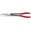 Pliers - 2172-2881280-ND - DigiKey