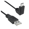 USB Cables - 189-3021108-01M-ND - DigiKey