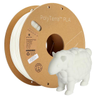 3D Printing Materials - 1942-RM-PL0322-ND - DigiKey
